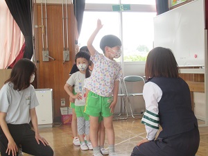 IMG_5163 IMG_5163