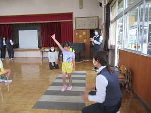 IMG_5169 IMG_5169