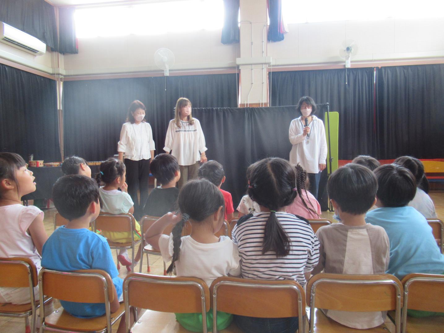 IMG_5249 IMG_5249
