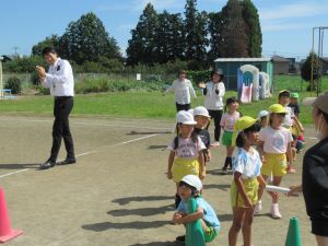 IMG_0054 IMG_0054