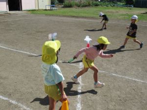 IMG_0077 IMG_0077