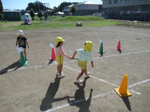 IMG_0078 IMG_0078