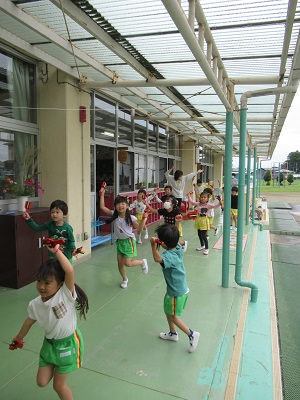 IMG_0073 IMG_0073