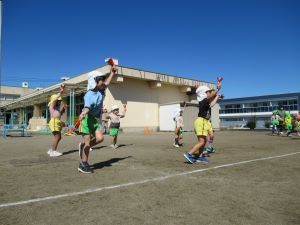 IMG_0079 IMG_0079