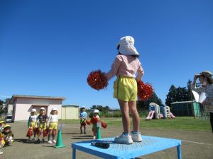 IMG_0084 IMG_0084