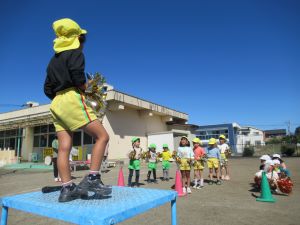 IMG_0085 IMG_0085