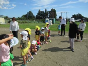 IMG_0058 IMG_0058