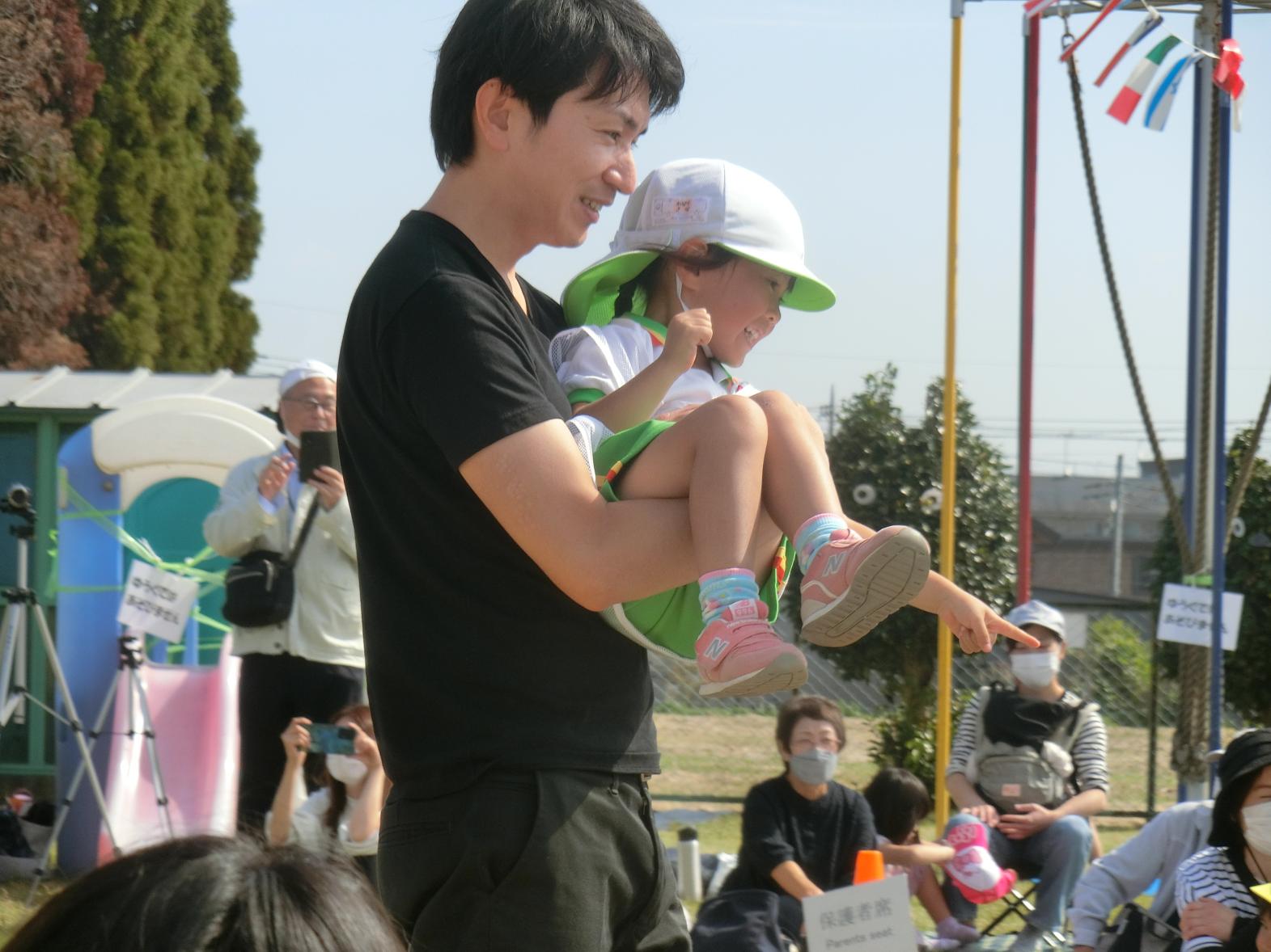 CIMG1156 CIMG1156