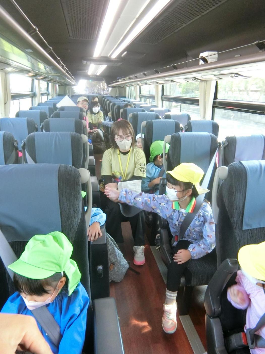 CIMG1207[1]