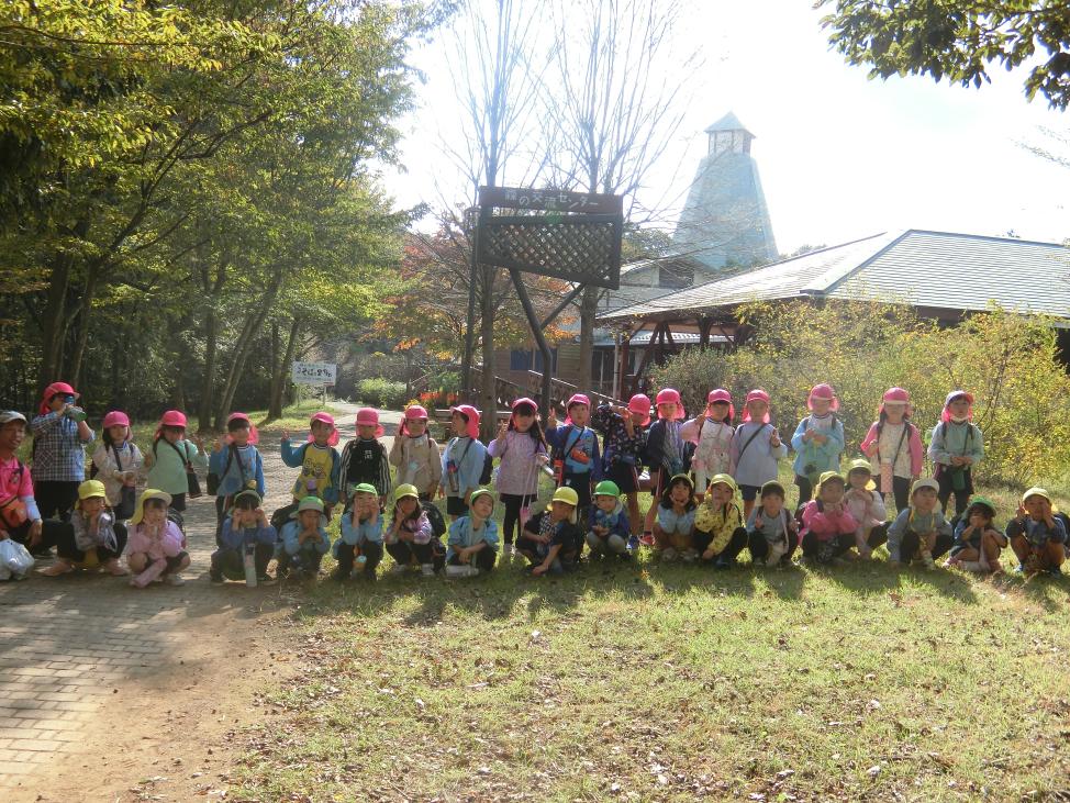 CIMG1314[1]