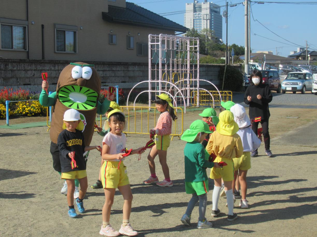IMG_0432[1]