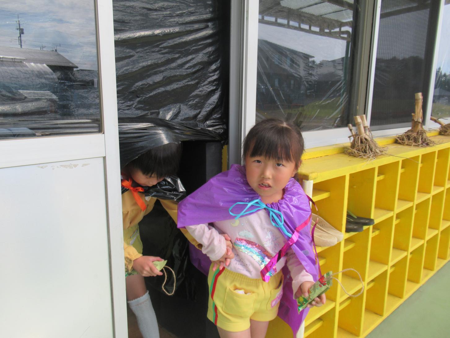 IMG_0501[1]