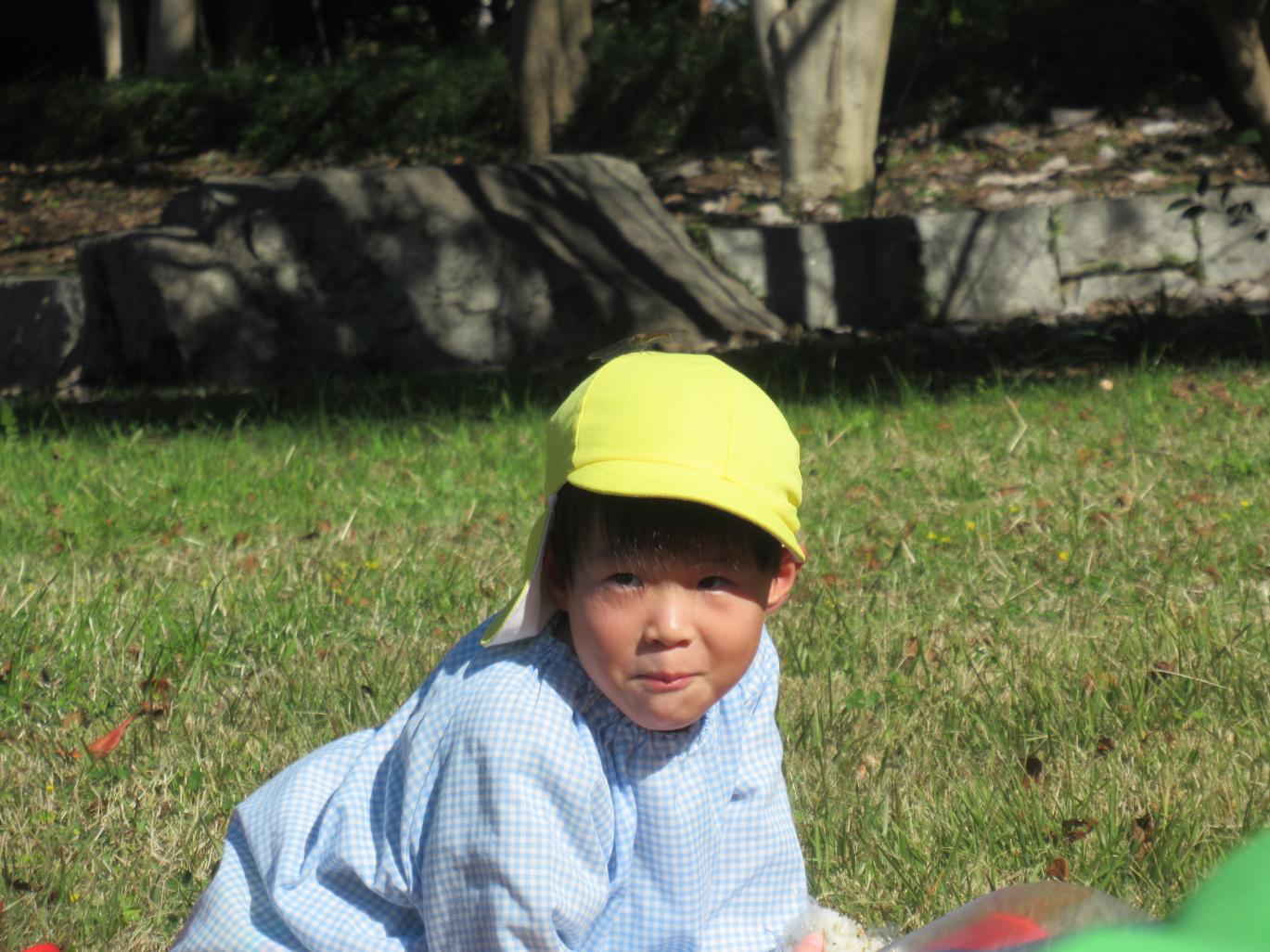 IMG_0604 IMG_0604