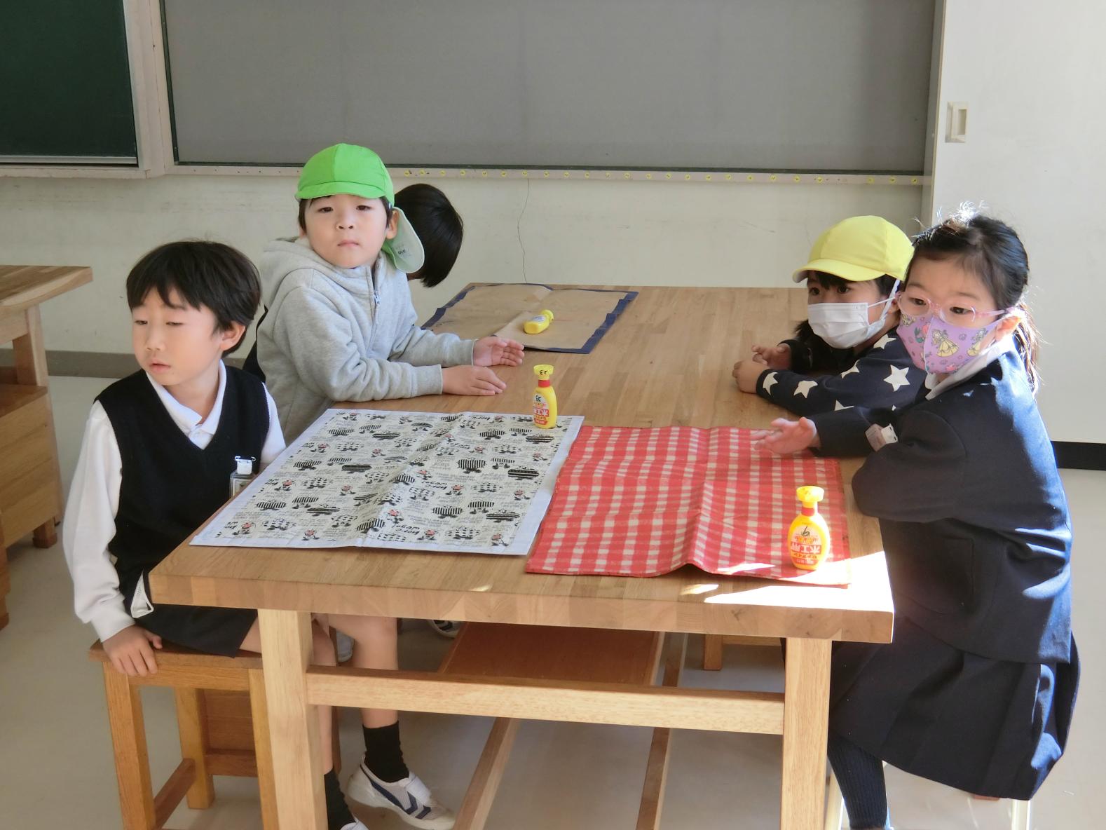 CIMG1522[1]