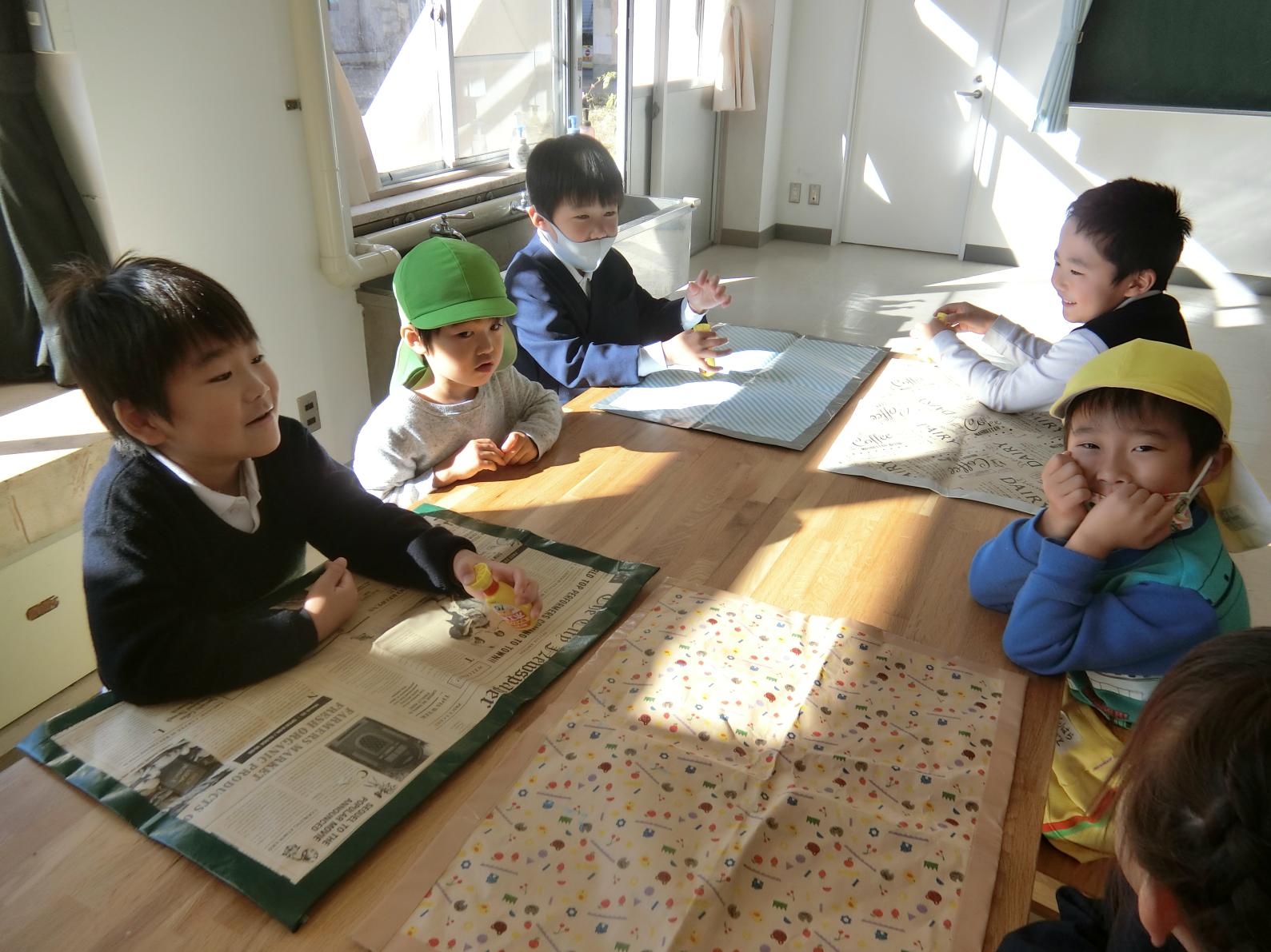 CIMG1521[1]