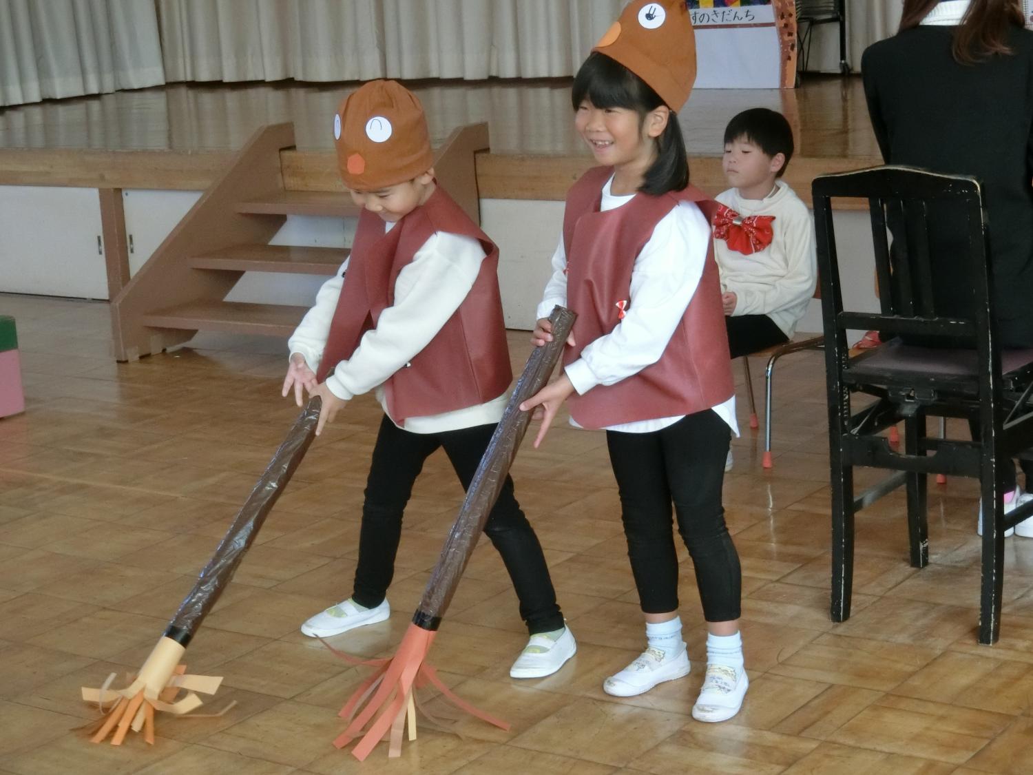 CIMG1683[1]