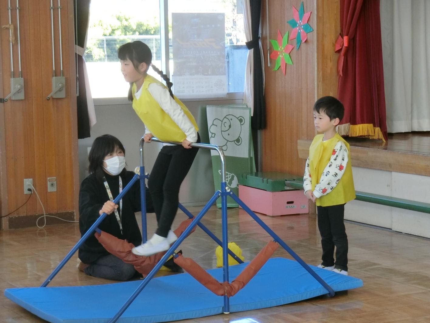 CIMG1699[1]
