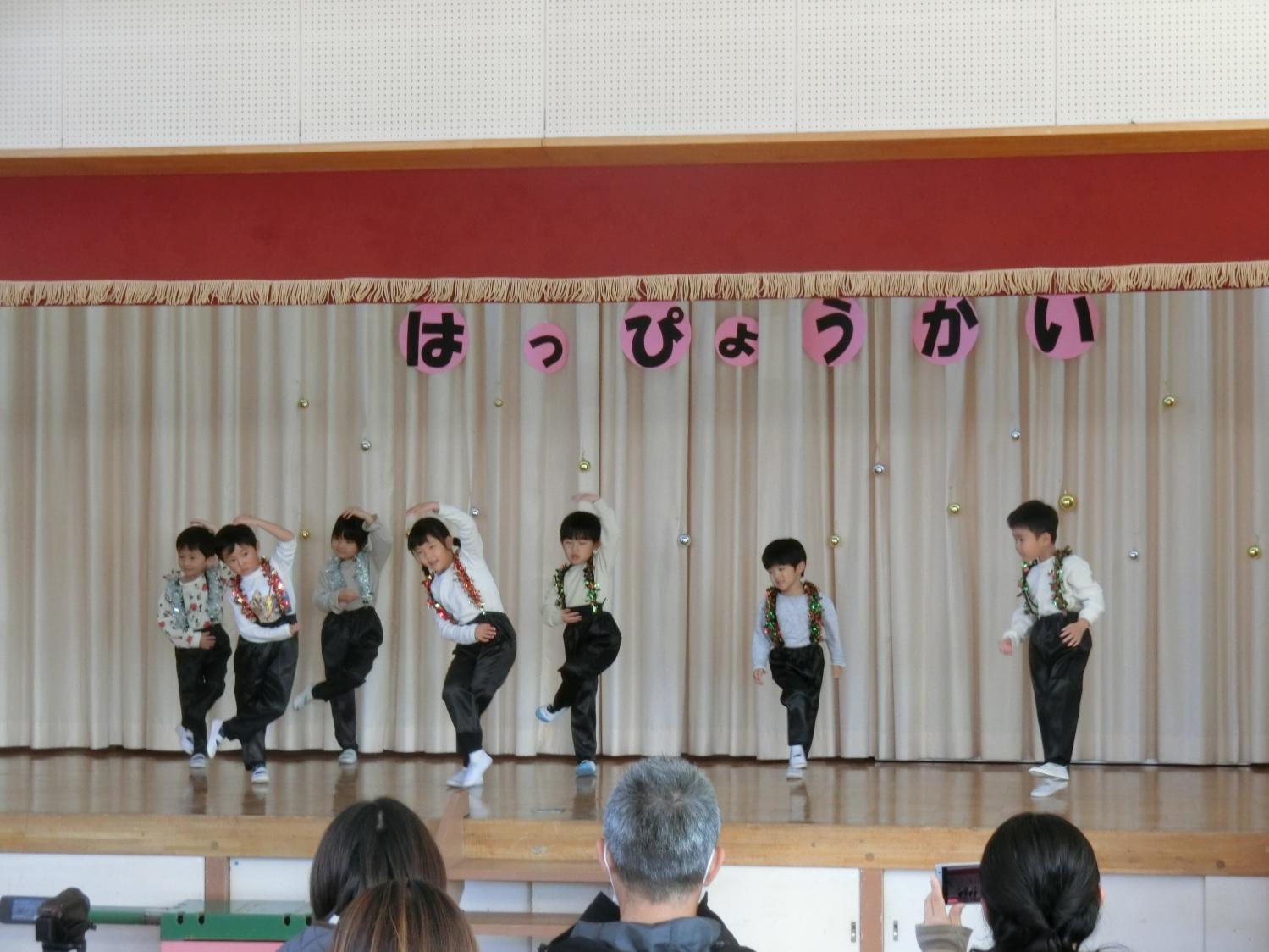 CIMG1673[1]