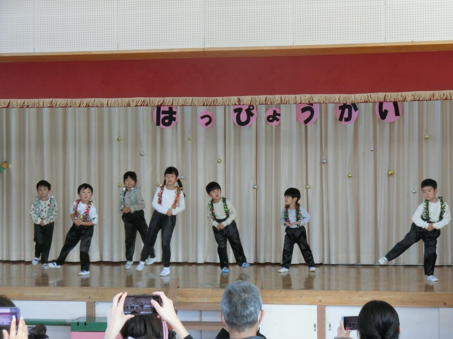 CIMG1669[1]