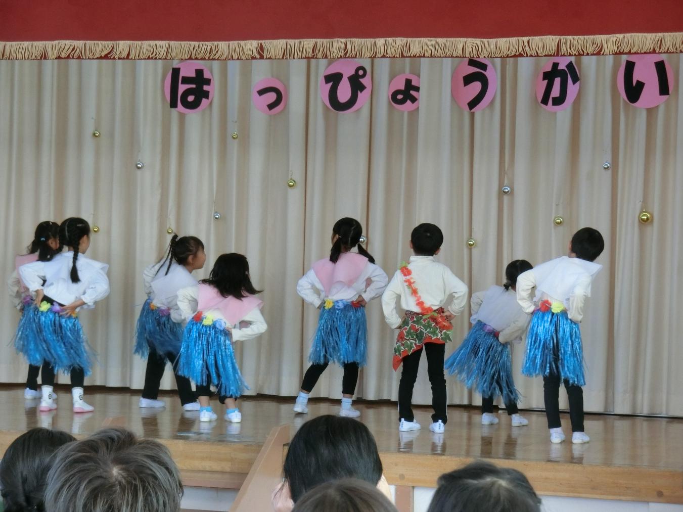 CIMG1656[1]
