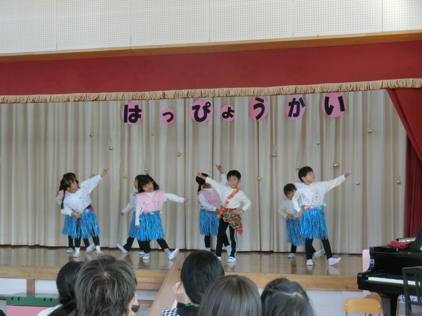 CIMG1661[1]