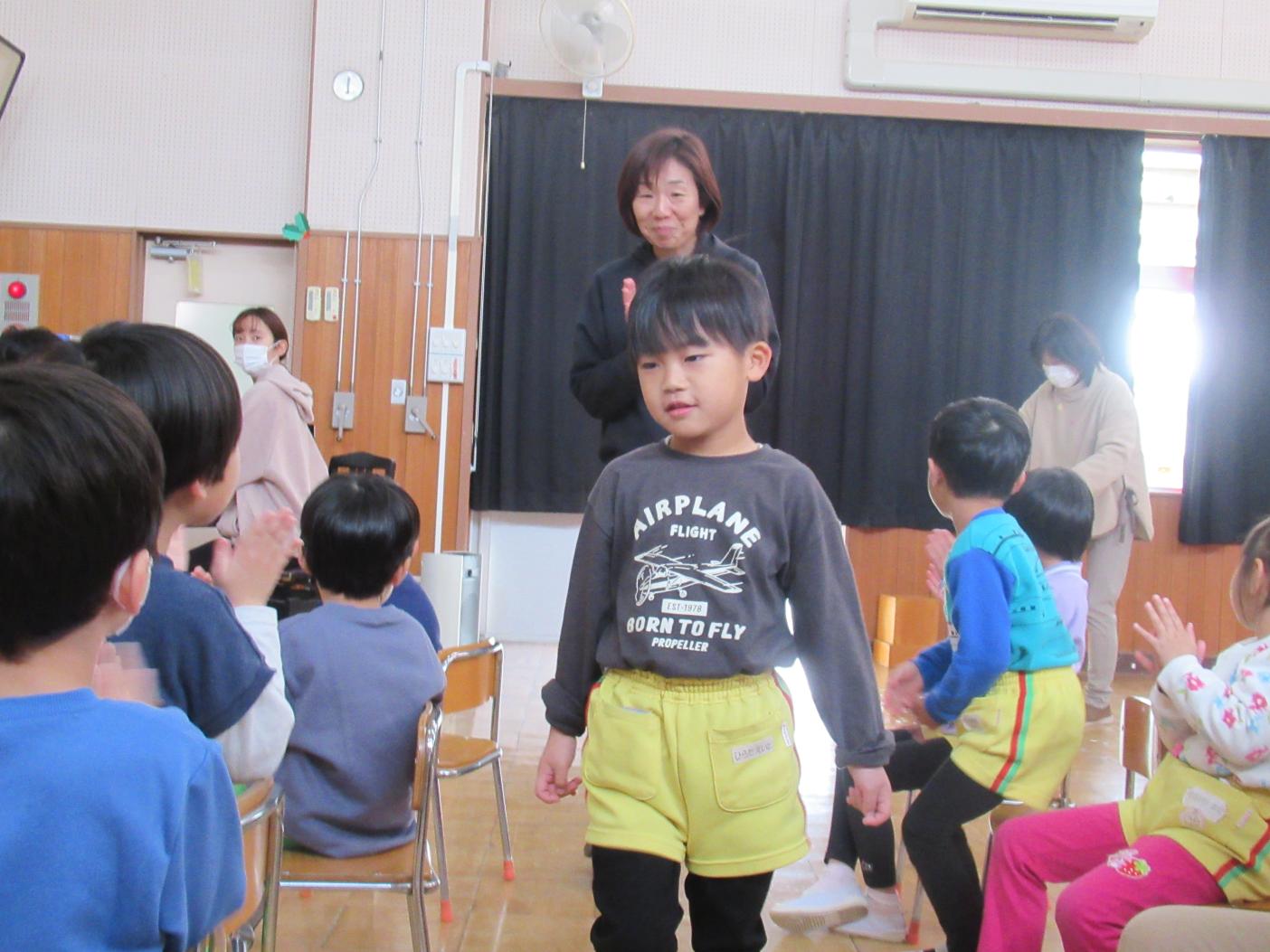 IMG_0914[1]