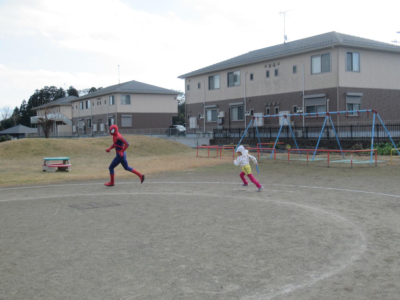 IMG_0949[1]