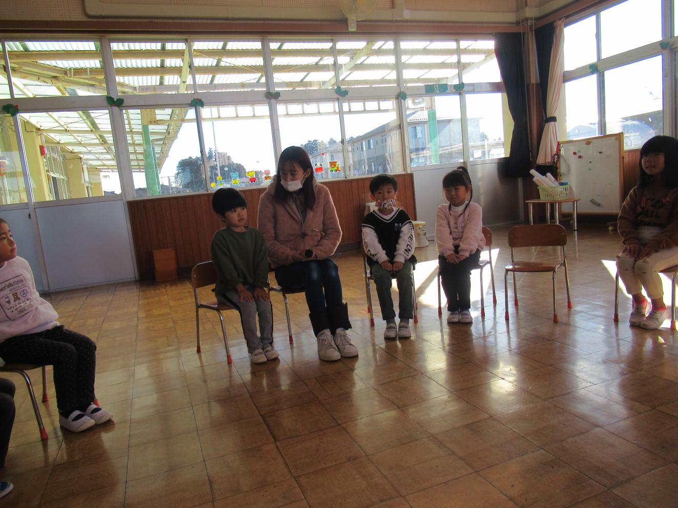 IMG_1064[1]