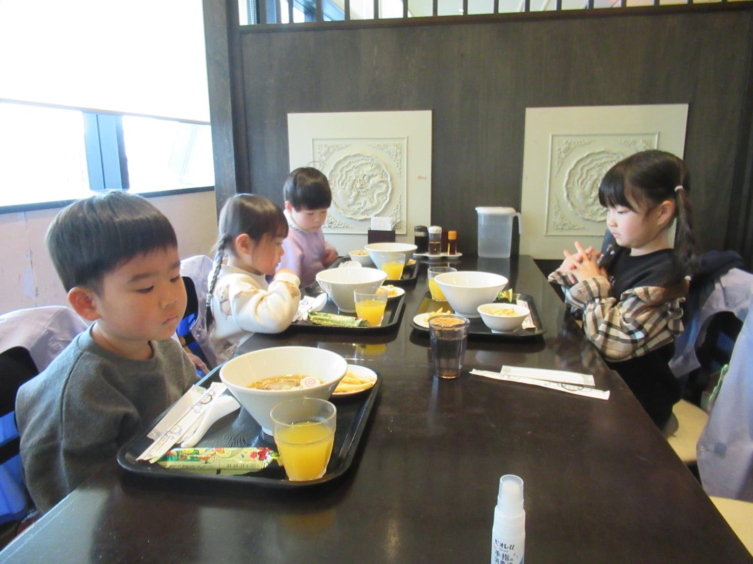 IMG_1183[1]