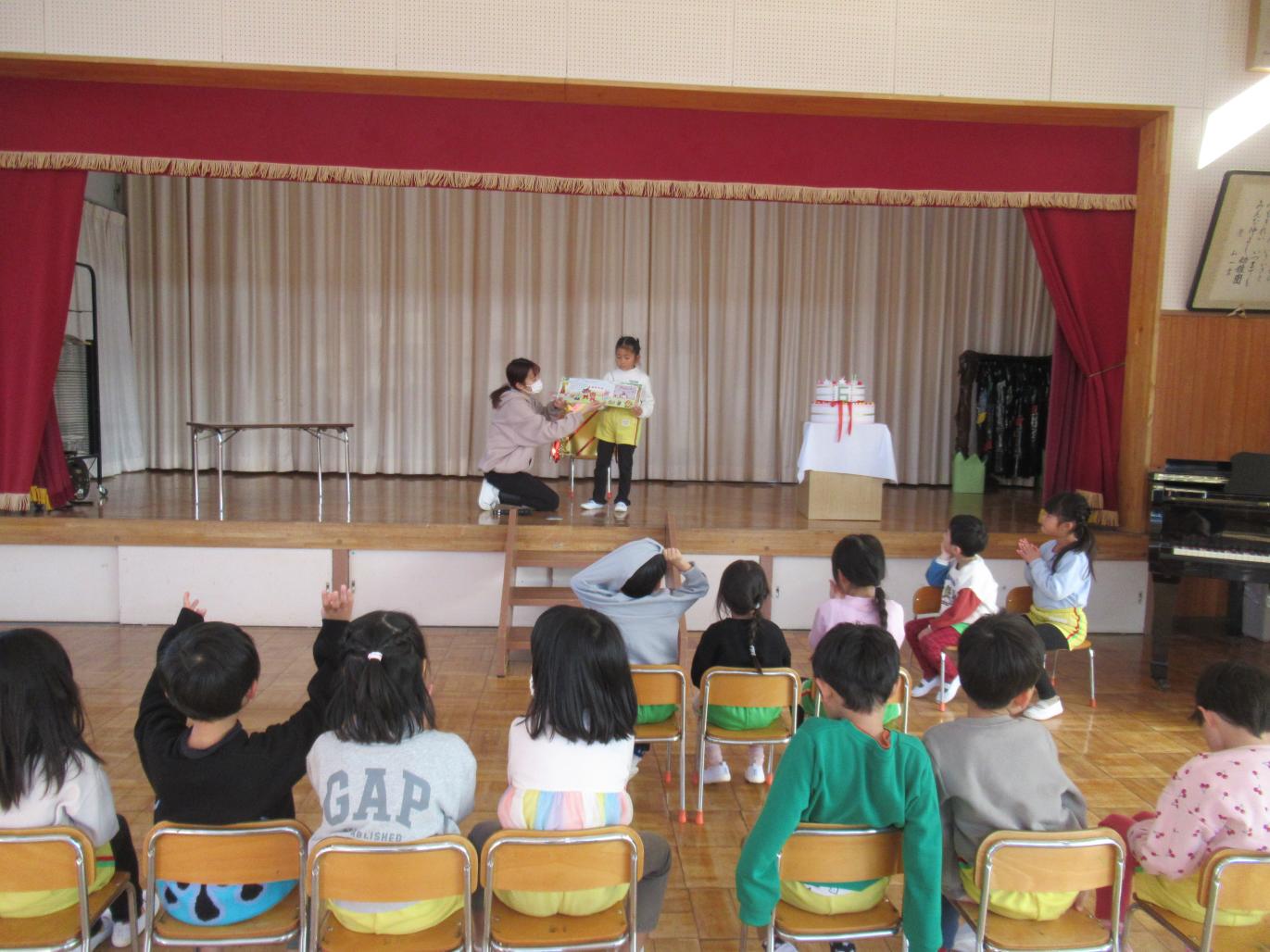 IMG_1287[1]