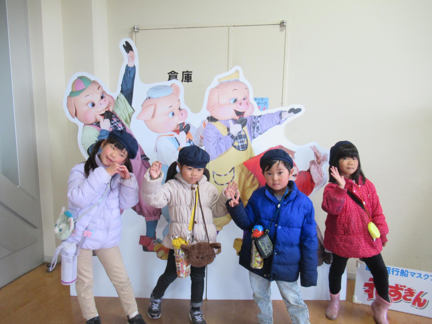 IMG_1396[1]
