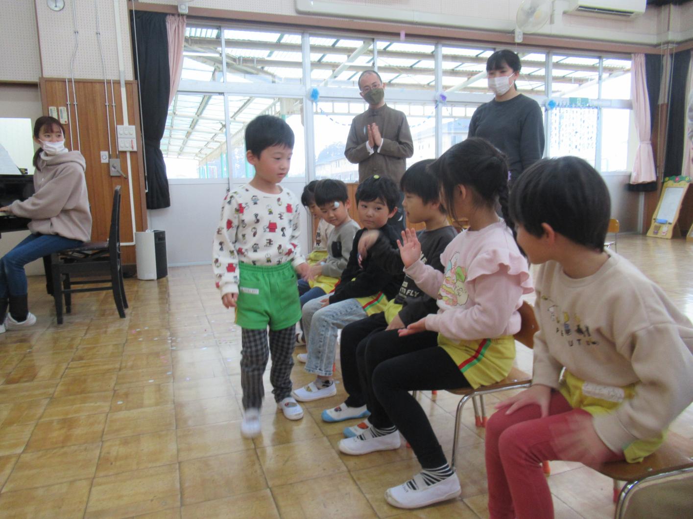 IMG_1671[1]