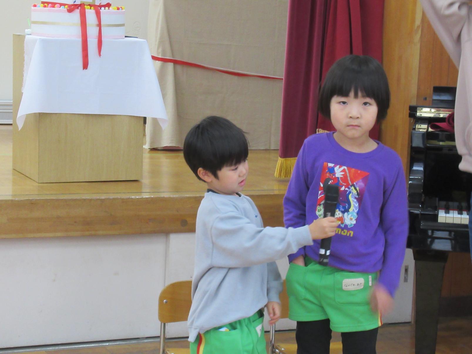 IMG_1668[1]