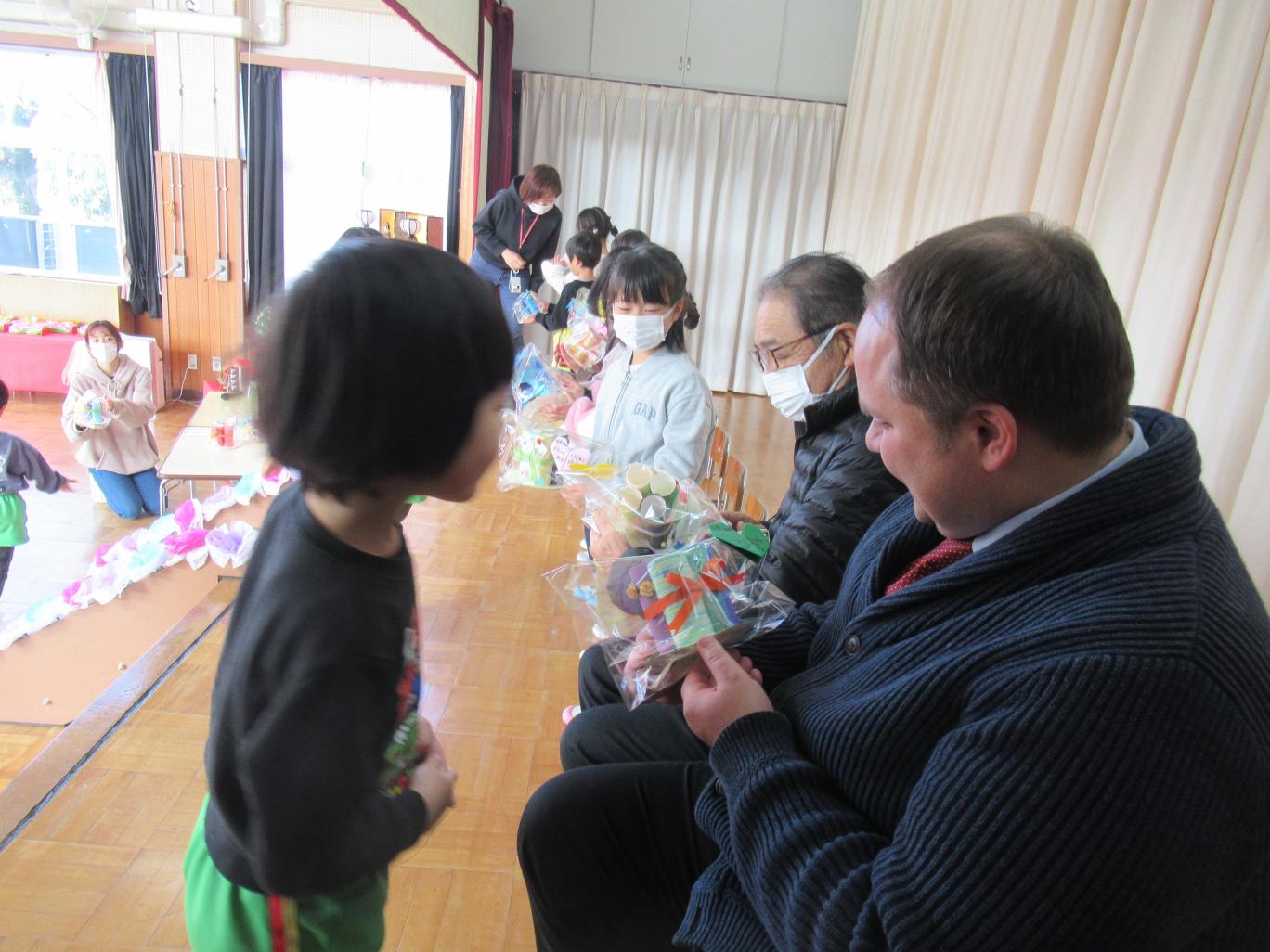 IMG_1770[1]