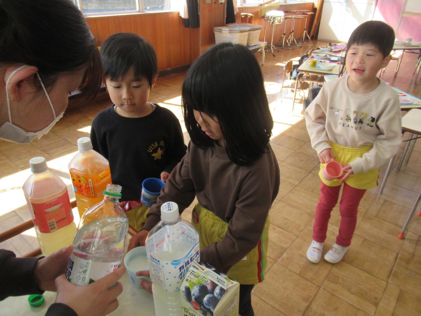 IMG_1822[1]