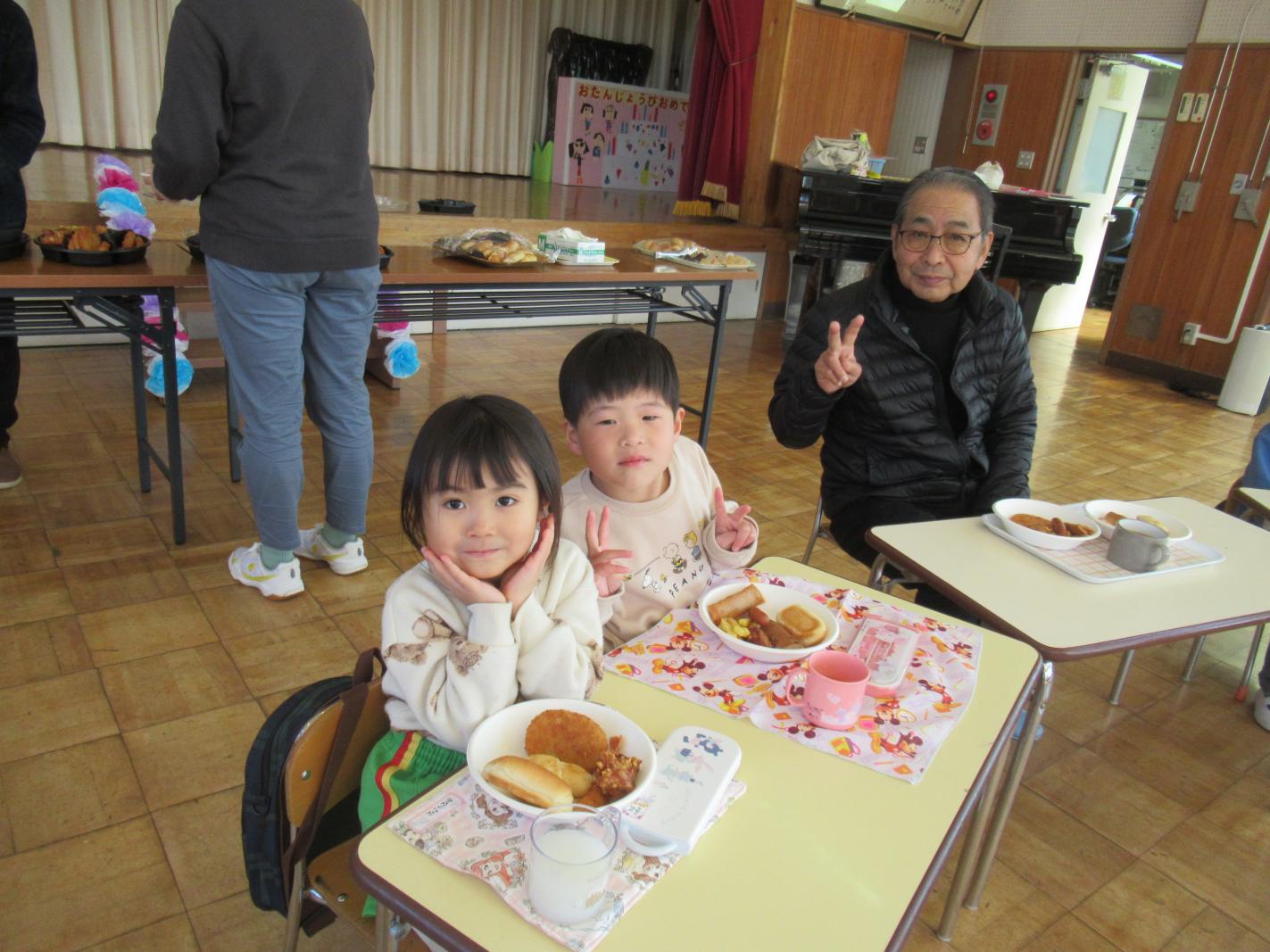IMG_1835[1]