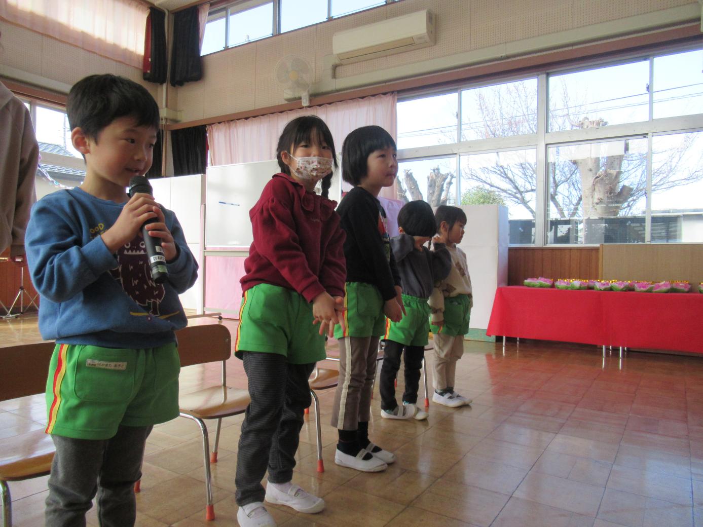 IMG_1760[1]