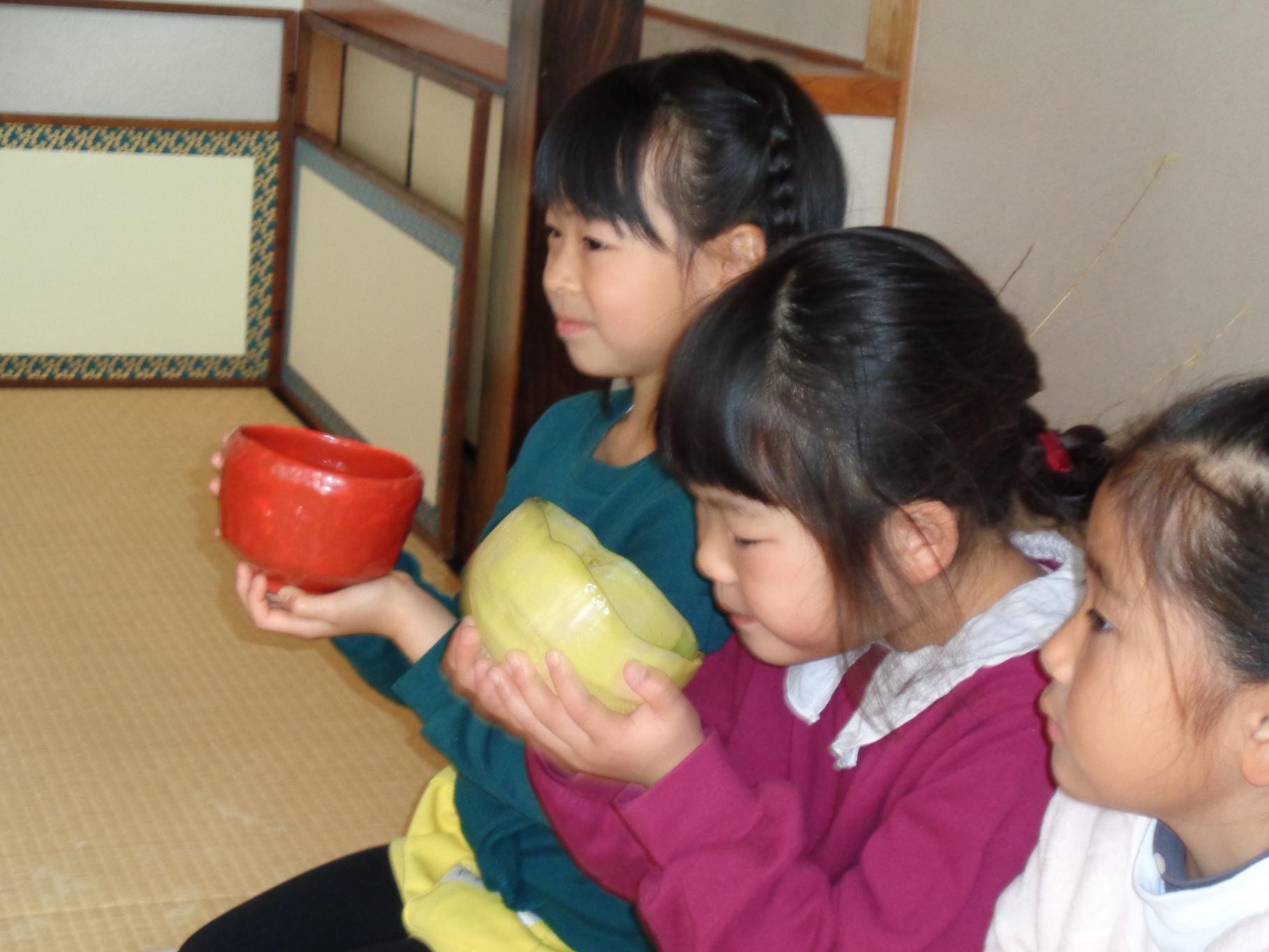DSC00335 DSC00335