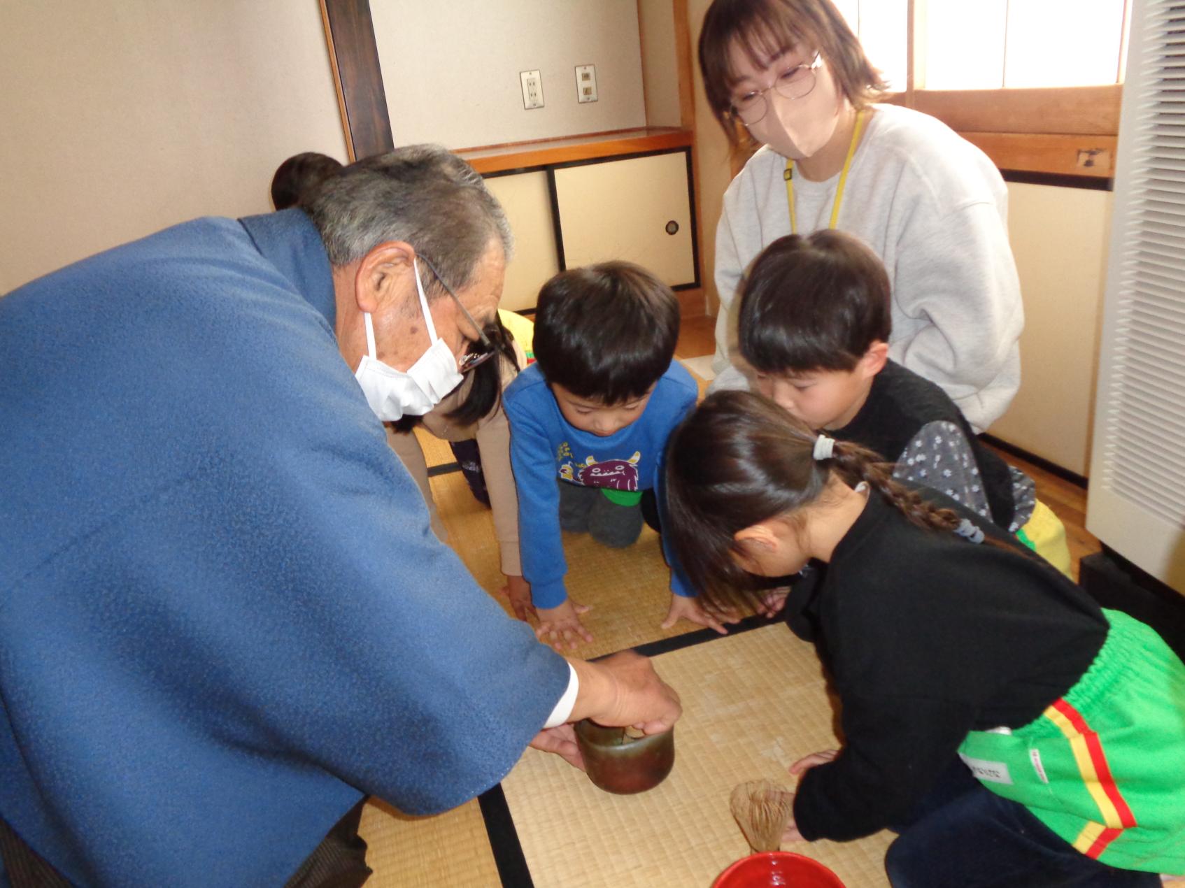 DSC00373 DSC00373