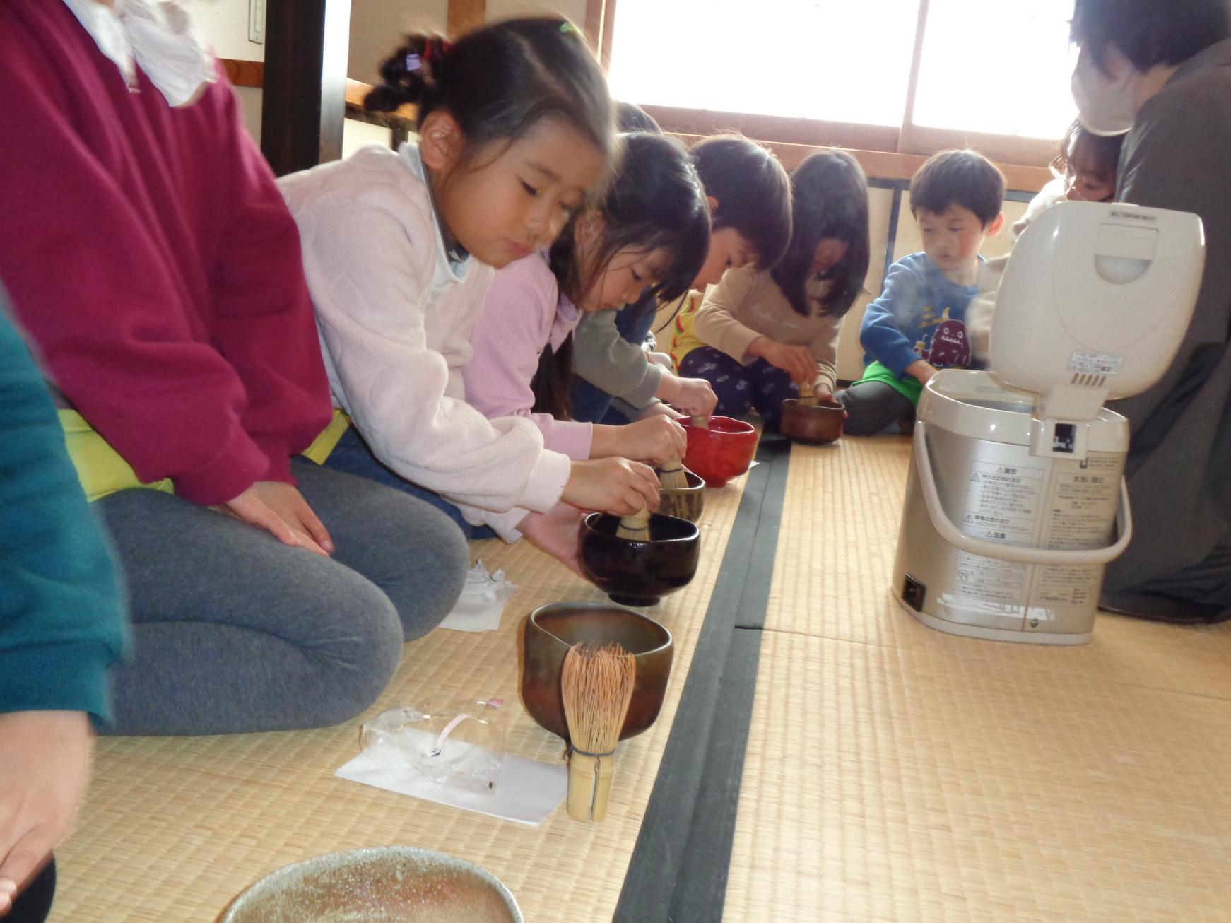 DSC00365 DSC00365
