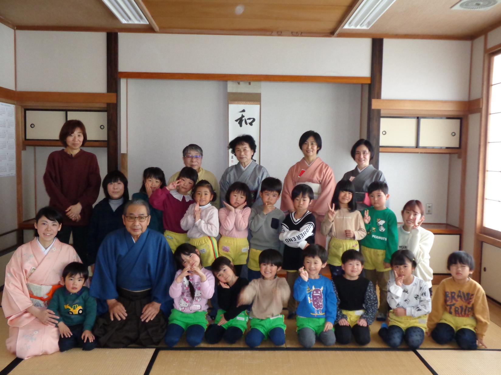 DSC00377 DSC00377