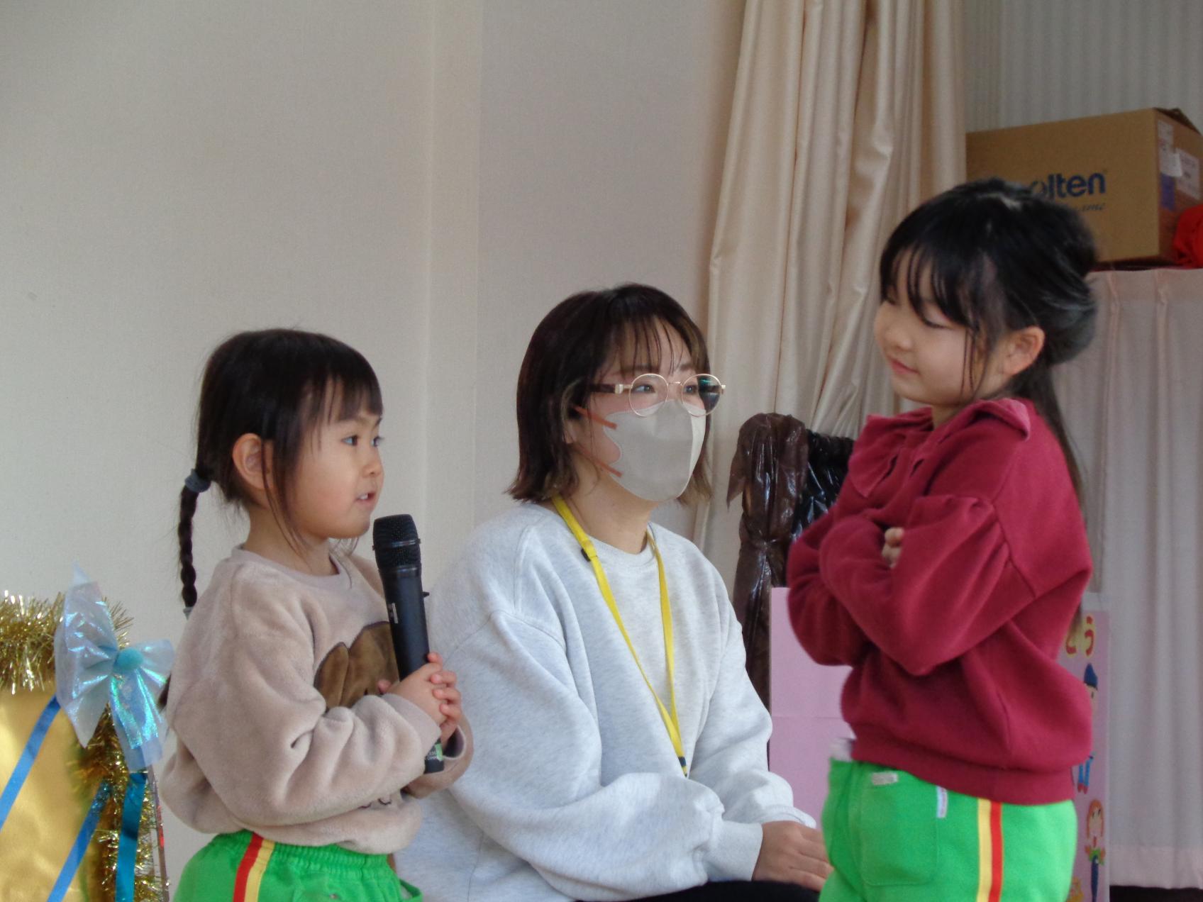 DSC00384 DSC00384