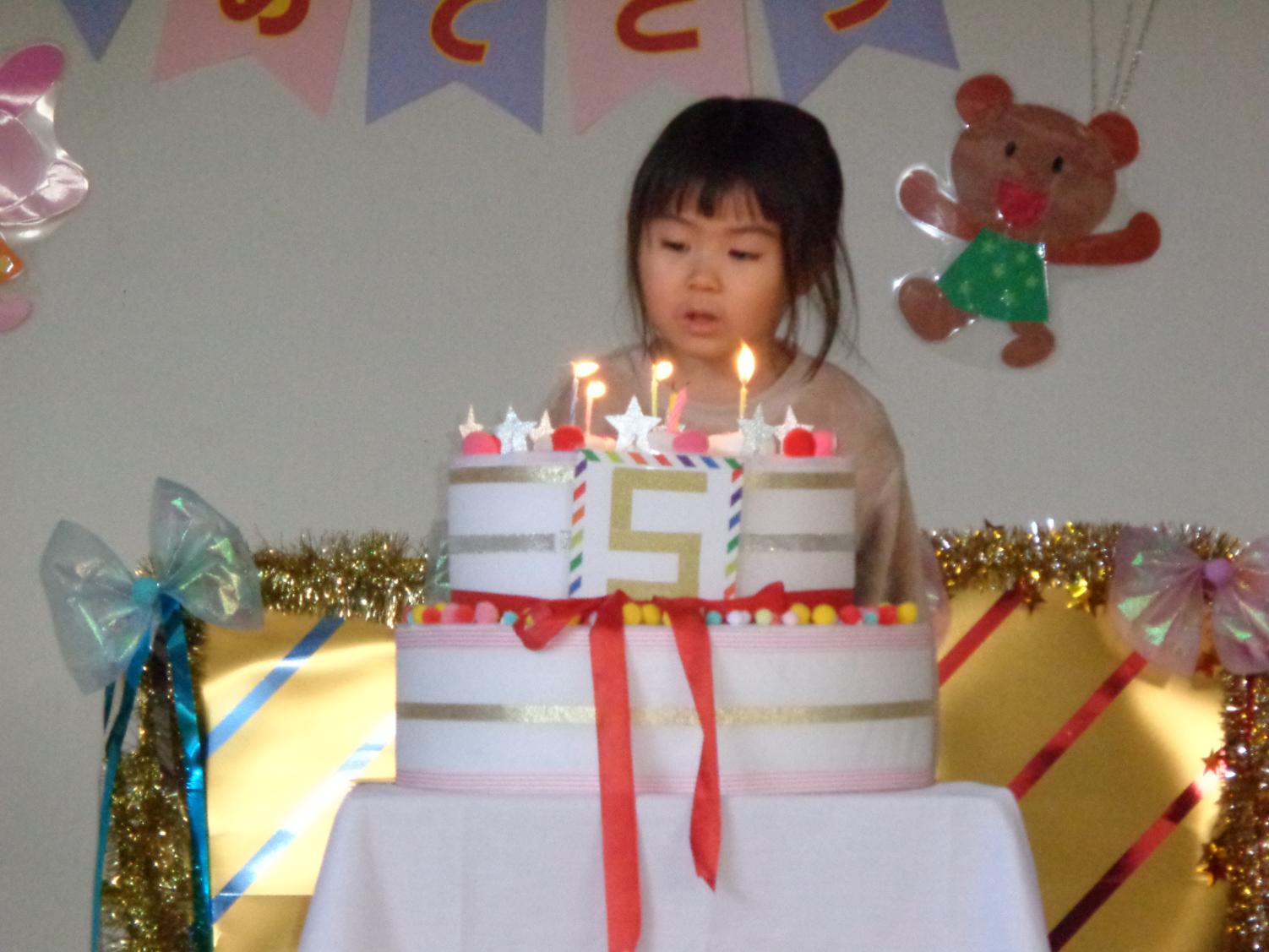 DSC00395 DSC00395