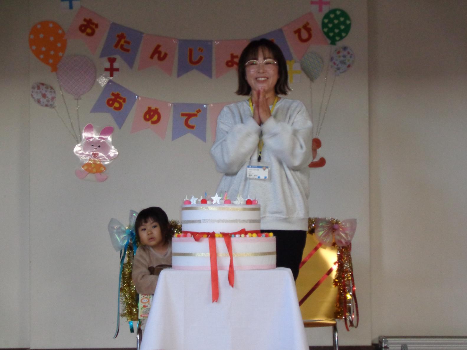DSC00400 DSC00400