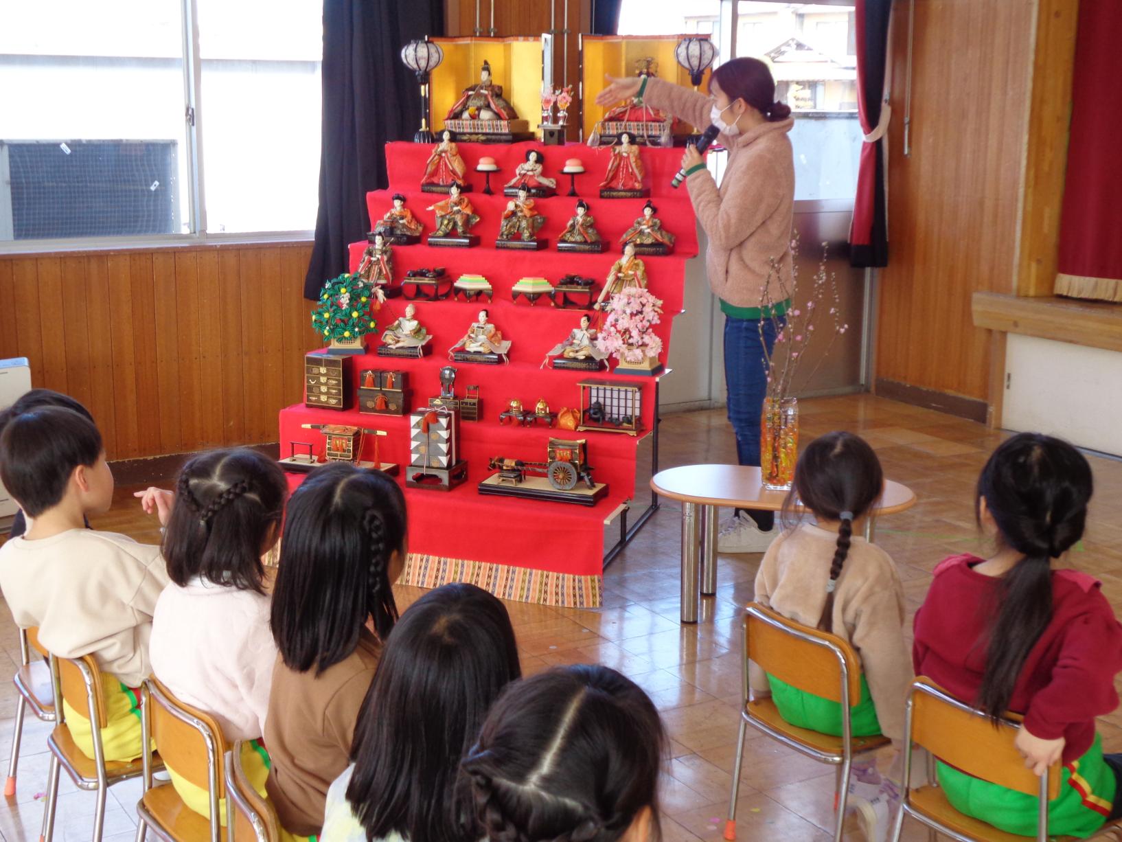 DSC00404 DSC00404