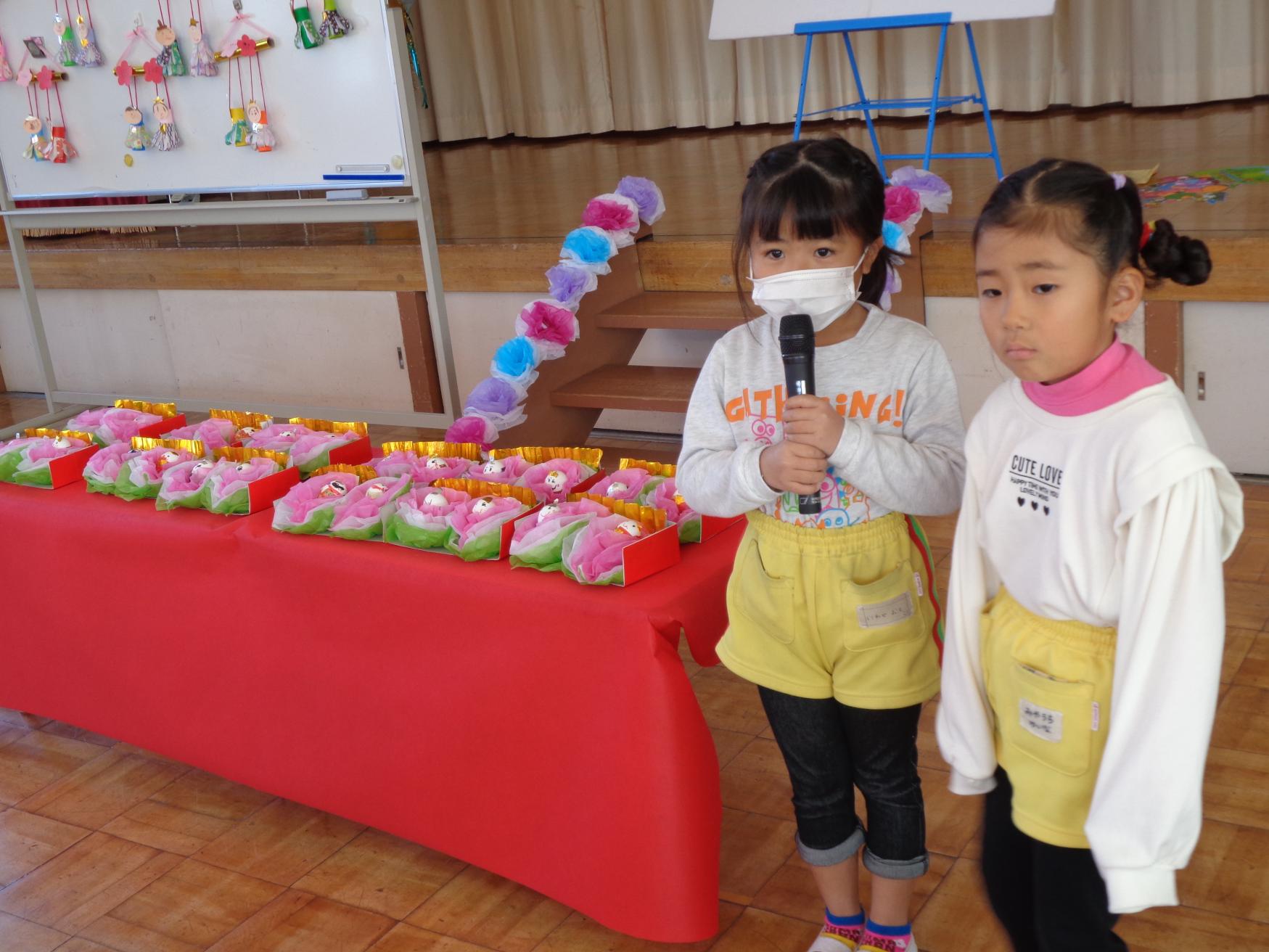 DSC00414 DSC00414