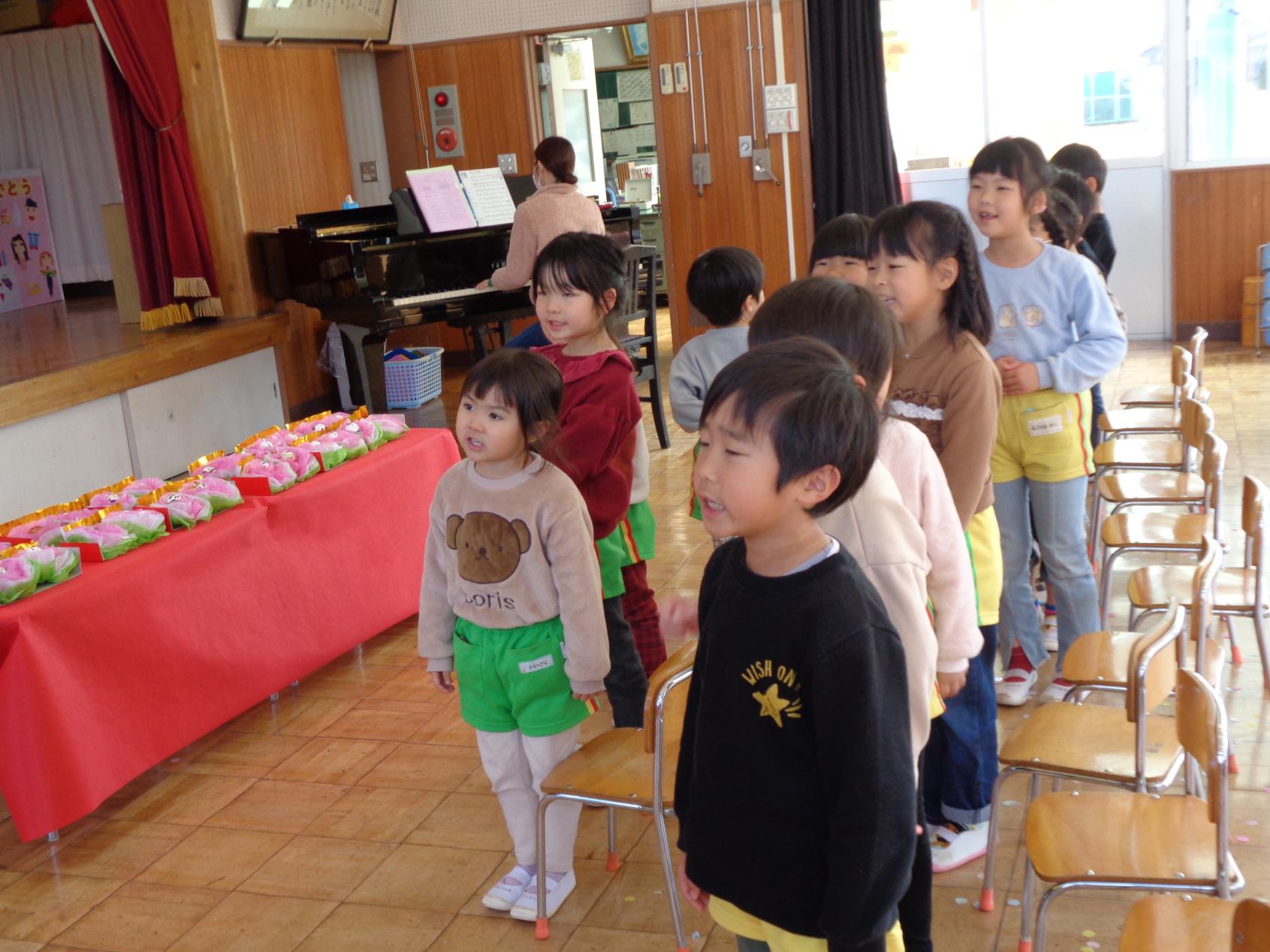 DSC00423 DSC00423