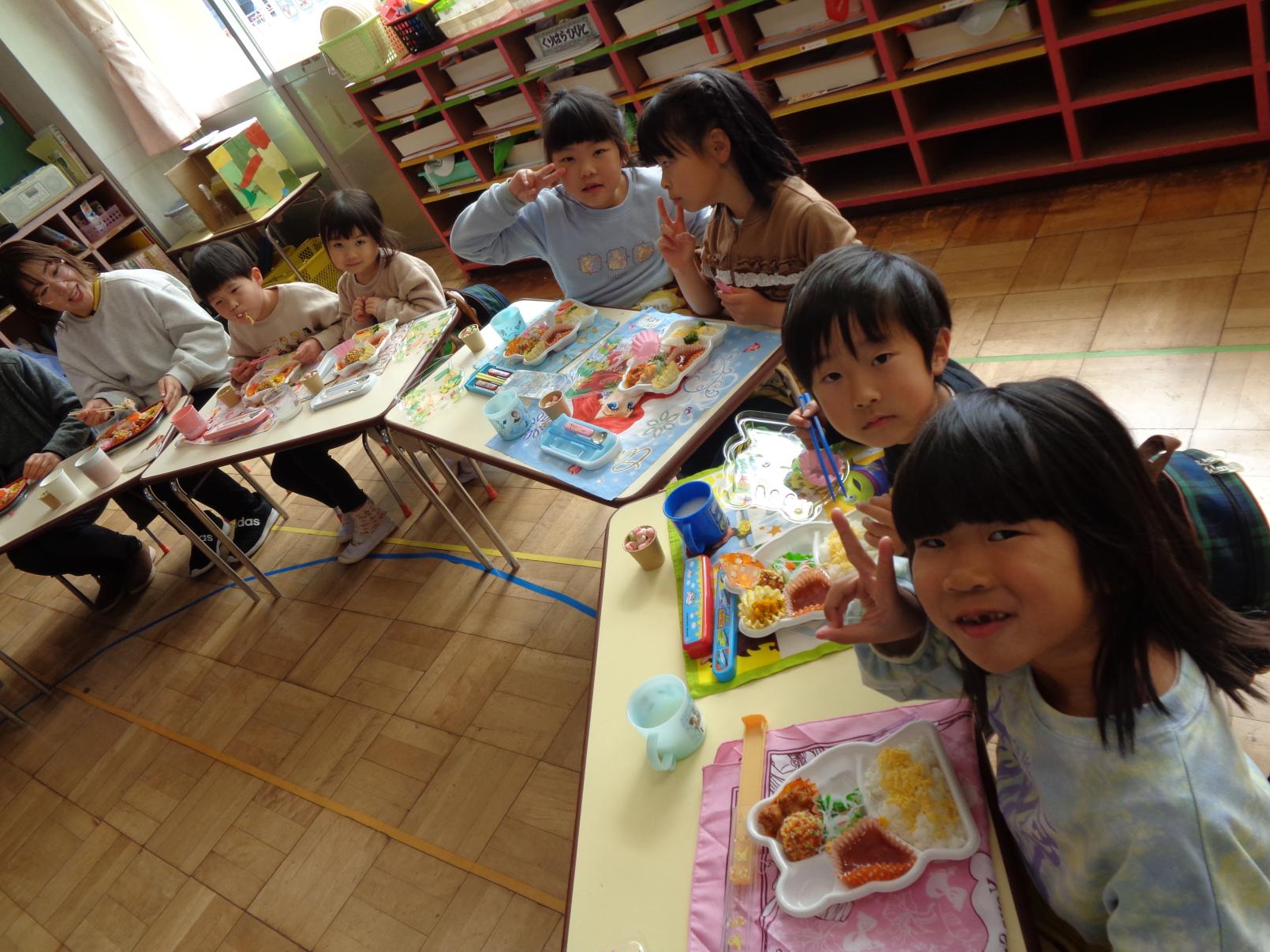 DSC00434 DSC00434