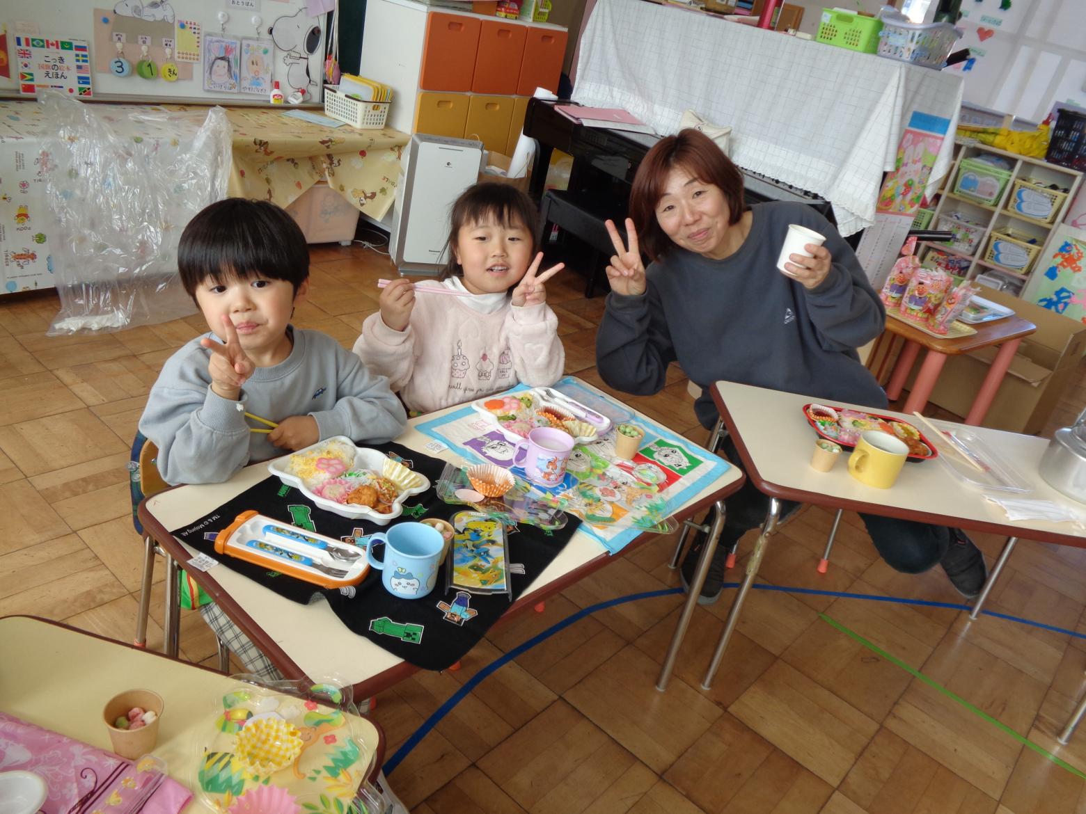 DSC00436 DSC00436