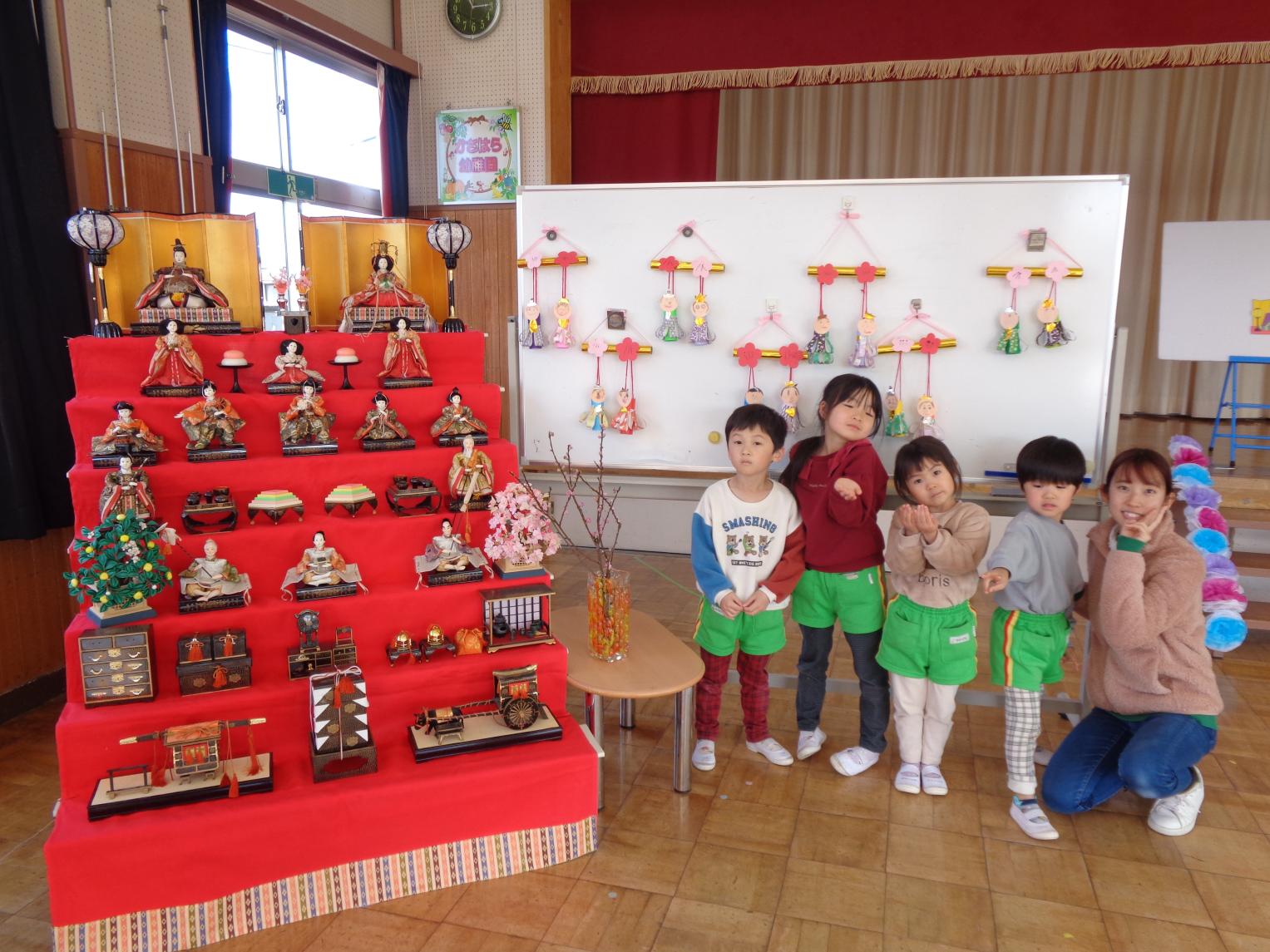 DSC00431 DSC00431